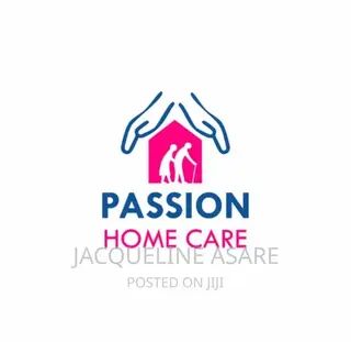 Home Care Services For The Aged