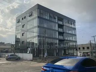 Office Space for Rent at Westlands
