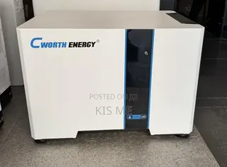 Inverter Battery