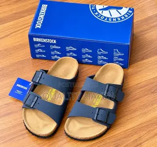 Birkenstock