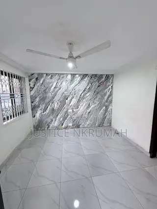 1bdrm Apartment in Mr Justice Estate, West Hills Mall Area for rent