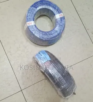 16mm Electrical Cable RR