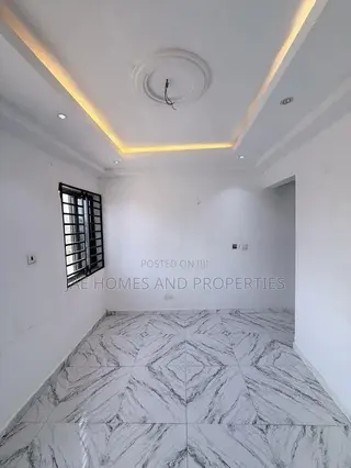 1bdrm Apartment in Old Barrier for rent