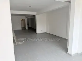 Executive Office Space for Rent in Osu