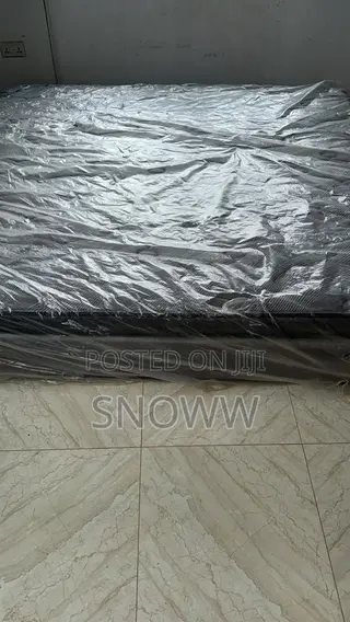 American Kingsize Mattress(brand New)