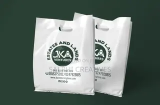 Quality Rubber Printing