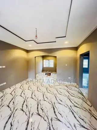 2bdrm Apartment in Danfa for rent