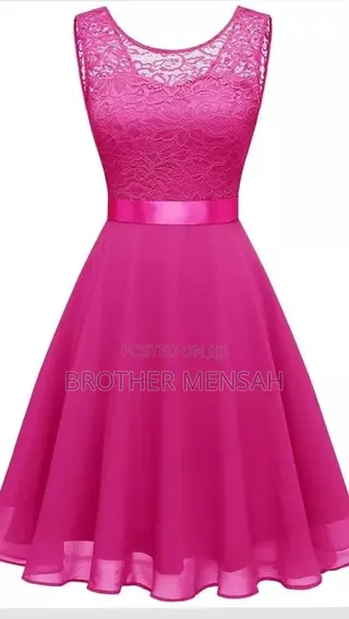 Luxury Design Clothing
