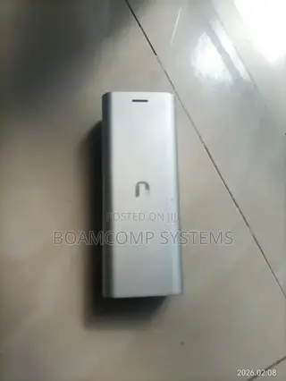 Cloud Key Gen2 Reduce to Clear