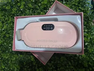 Menstural Belt