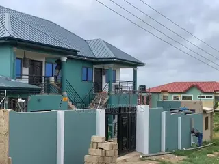 Your Best Painters