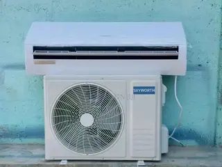Skyworth Aircon