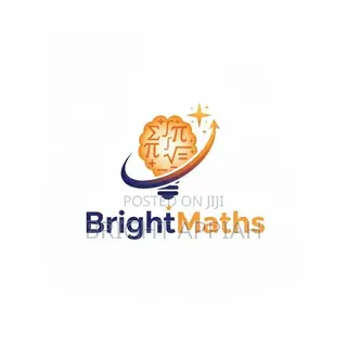 Mathematics Educator