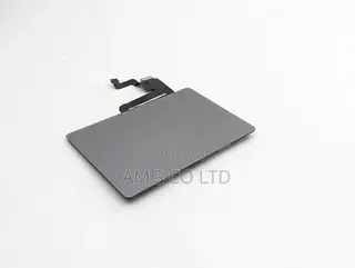 Apple Macbook Air 2018/2019 Trackpad