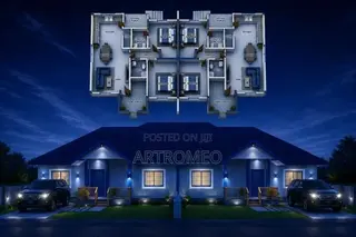 Building Plans