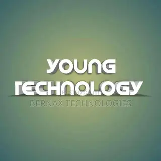 Laptop and Desktop Computer Repairs and Accessories