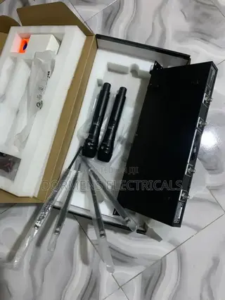 Microphone Ad4d
