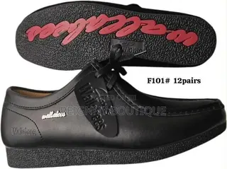 Buy Quality Wallabees