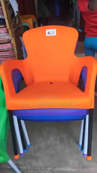 Plastic Chairs With Metal Legs Shine Stars Quality Chairs