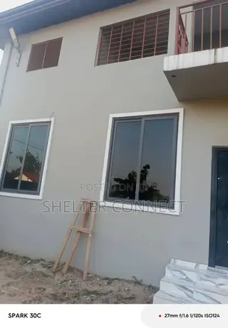 2bdrm Apartment in Adenta, SDA Area for rent