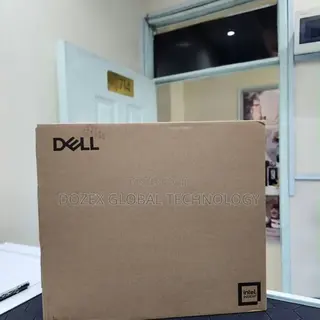 New Laptop Dell Inspiron 14 Plus 7420 16GB Intel Core Ultra 7 SSD 1T