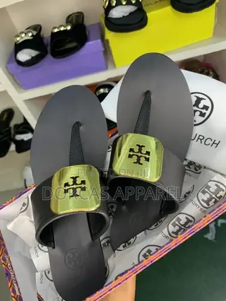 Ladies Wear