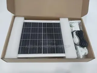 CTG Portable Power Bank
