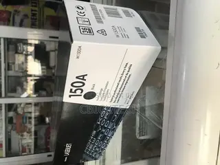 150a Toner