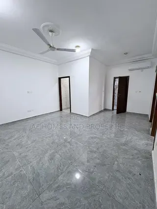 2bdrm Apartment in Weija Junction for rent