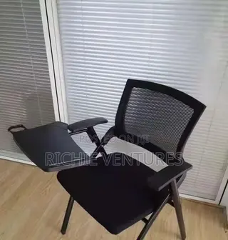 Mr Richard