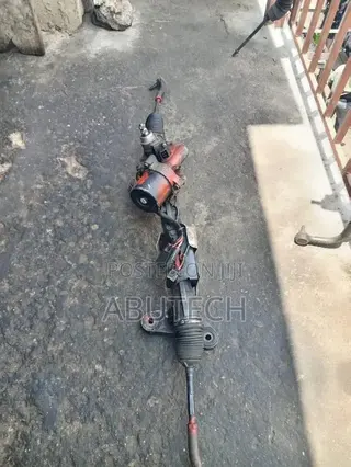 Steering Rack Honda CRV 2013, 2014, 2015, 2016