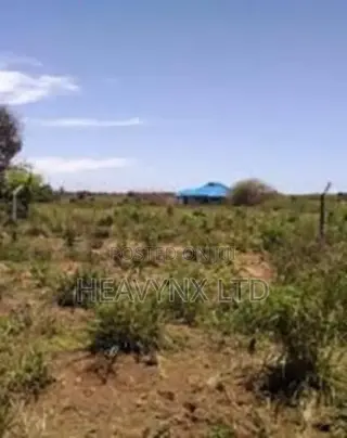 Plots of Land for Sale at Wovogu, Tamale