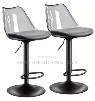 Bar Stool/Chair