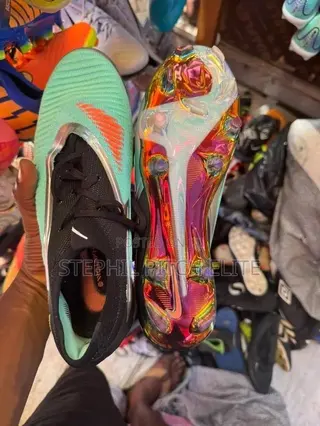 Nike Phantom 6