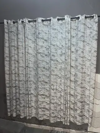 Window Blinds