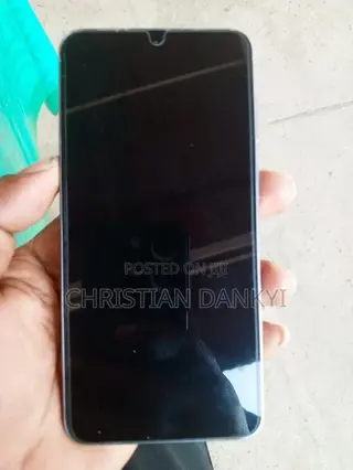 Samsung Galaxy A57 256 GB Purple