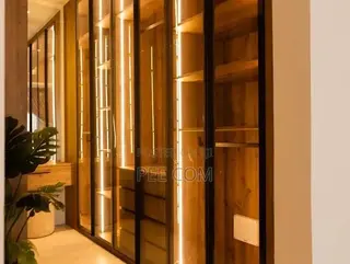 Furnished 3bdrm House in Oyarifa Mall Area for sale