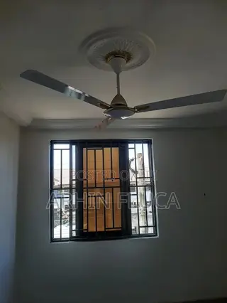 2bdrm Apartment in Ahrin, Paradise Residential Area for rent