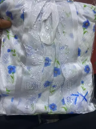 Nighty ( Pregnancy Dress)