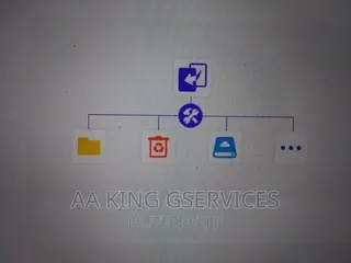 Powerful Data Recovery Software For Windows