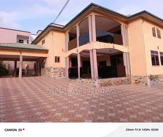 6bdrm House in Neoplan for rent