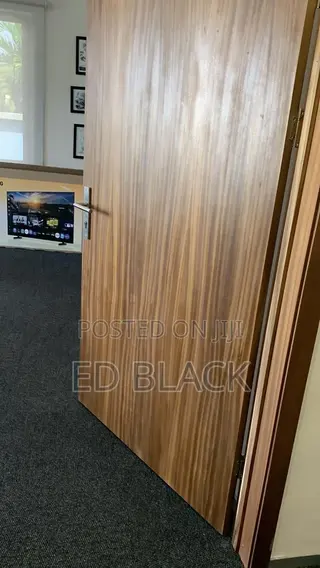 Door for Sell