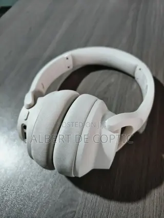 Soundcore Q20i (Noise Cancelling)