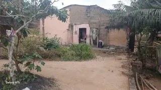 1 Plot of Land for Sale – Taifa Burkina, Accra