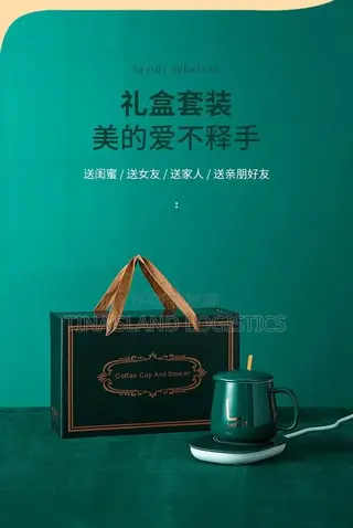 Quality and Affordable Mugs Gift Set