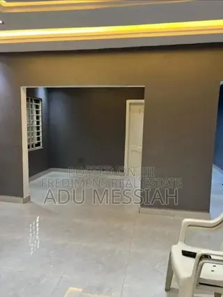 3bdrm House in Adu Robert, Kumasi Metropolitan for sale