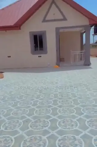 3bdrm House in Manhean for sale