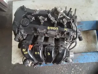 Kia / Hyundai Sonata/Elantra 2012-2013