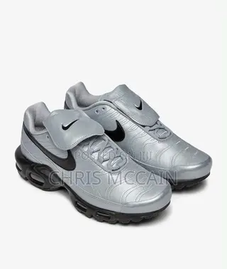 Original Sneaker