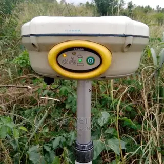 Land Surveyor
